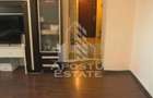 Apartament de vanzare cu 3 camere, decomandat, Bucovina, Timisoara - 8