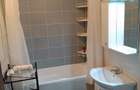 Inchiriez apartament cu 2camere - 6