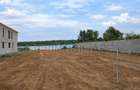 Teren cu deschidere la lacul Mogo?oaia | 1005 mp | Deschidere 20 ml | - 1
