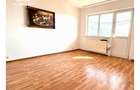 Apartament cu 3 camere-Zona Centrala - 8