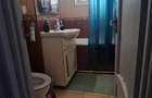 CASA DE CULTURA, 2 CAMERE, 2 BALCOANE, GAZE, 40 MP PRET 89900 EURO - 4