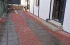 Casa in ora?ul Bacau - 5