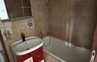 Pia?a Delfinului, Apartament 2 camere decomandat - etaj 6/10 - 1