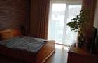 Duplex de vanzare zona Terra - 2