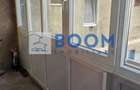 Apartament 3 camere | 2 balcoane | Zona Tic Tac - 4