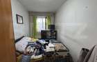 Apartament 2 camere, 41 mp, zona Plopilor - 1