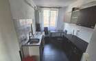 Apartament de inchiriat in Lugoj, 2 camere