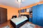 Apartament cu o camera de vanzare, zona Lipovei, Timisoara - 1