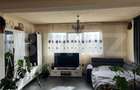 Casa cu 4 camere cu panorama in centrul Dezmirului! - 3
