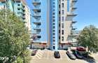 MAMAIA SUMMERLAND - 2 CAMERE -LOC DE PARCARE INCLUS-ETAJ 2-Comision 0% - 19