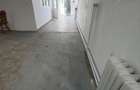 Spatiu Comercial 120 mp PROPRIETAR - 3