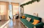 Studio Modern | 45MP