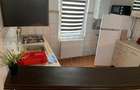 Apartament 3 camere, situat in zona Mamaia-Sat - 9