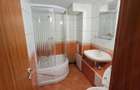 Proprietar inchiriez birou 90 mp - 16