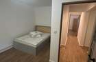 Inchiriez apartament 2 camere decomandat,parter recent renovat - 7