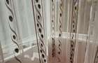 Apartament 2 camere, 56,34 mp, parter, Visoi 3 centrala, balcon - 1