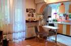 Apartament cu 2 camere CENTRU etajul 1 cu balcon si boxa - 1