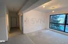 Apartament 2 camere de vanzare Crangasi - 14