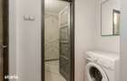 Dorobanti - bloc Perla, 2 camere decomandat, etaj 8/12 - 5