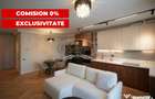 Apartament Ultrafinisat in centrul orasului Cluj - 14