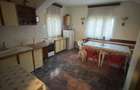 Valea lui Enache P+M 2620 mp teren