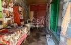 Casa la Doicesti cu teren de 1300 mp, livada si acces rapid catre Targ - 19