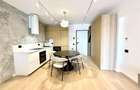 One Cotroceni, 2 camere amenajat designer, parcare subterana