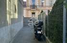 Apartament Ultracentral 3 camere 106 mp - 10