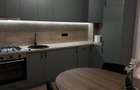 Inchiriez apartament - 1