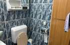 Inchiriere apartament 3 camere Iancului - 2