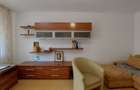 2 cam decom. Dristor metrou de inchiriat, et 2/10, 500 EUR/luna, mobilat, proprietar - 4
