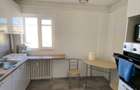PF: Inchiriez apartament cu o camera in Cantemir - modern mobilat, AC - 7