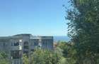 Apartament 2 camere de inchiriat Faleza Nord - 4