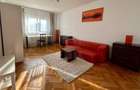 Apartament cu 2 camere in Grigorescu - 5