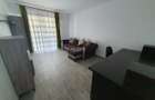 Apartament 2 Camere Pacurari, Loc Parcare, 450 - 8