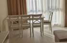 Apartament 2 camere la Cavar Residence Proprietar, loc de parcare - 15