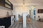 Apartament 2 camere de inchiriat | Mamaia Nord | termen lung - 12