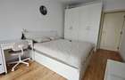 Apartament 3 camere 2 bai zona 9 mai - 2