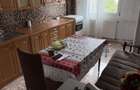 2 camere decomandate ,etajul 1/4, Petrom Milcov - 2