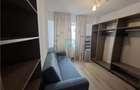 Apartament 3 camere Maurer - Tractorul, 92 mp - Brasov - 11