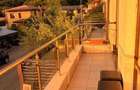 Green Valley | Apartament 2 Camere Decomandat cu Parcare Privata - 8