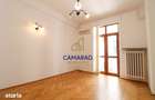 Apartament de inchiriat in Piata Victoriei | 115 mp | centrala proprie - 12