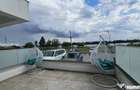 Apartament 3 camere 82MP | Belize Pantelimon Lake | Lake vie - 15