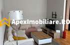 Apartament 3 camere de inchiriat Iancu Nicolae București | ApexImobiliare.ro