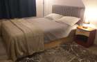 Vand apartament 2 camere Vasile Aaron Sibiu