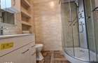 Apartament 3 camere | 86mp | Etaj 4/12 | Bloc nou | Garaj | Vivo Mall!