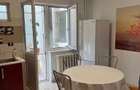 Închiriere Apartament 4 camere în Ultracentral - 4