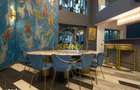 Duplex | LOFT | Pipera | Cloud 9 | curte proprie 91 mp + terasa 17 mp - 15