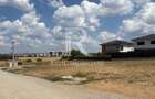 Teren intravilan 490 MP | Oradea | Calea Santandrei - 4