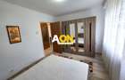 Apartament 2 camere, etaj 3, renovat, zona Bulevardul Transilvaniei - 6